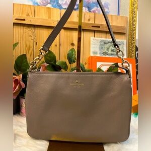 Kate Spade Crossbody Bag